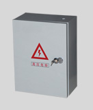  әC(j)-(bio)(zhn),Y(ji)(gu)^,Ʒ|(zh)ϳˡ 