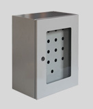 С͒쉦ʽC(j)weСwɣܹ(ji)ʡC(j)gc(din)