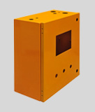 әC(j)-ɫʸõĻW(xu)^p^ι̿ɿ