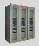 C(j)׻Ϳ̎C(j)ⲿ ĩͿɫɷRAL7032RAL7035,b\ 