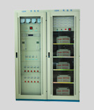 PSͲęC(j)ܷzlcwܸ߅oܽ|ֹˮͻ҉m(ni)