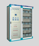 (jin)̵L(zhng)οܣ(bio)(zhn)ģ(sh)bO(sh)Ӌ(j)ʹbܸӌ(sh)ã