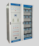 wC(j)-w^γ늱PVmӿИI(y)