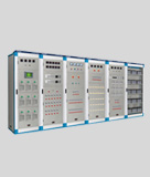 ȫԄ(dng)ͿzO(sh)ӹϲic(din)io_C(j)ܷo(h)ȼ(j)IP55
 