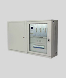 mڵ͉büͿO(sh)䰲b(ni)Y(ji)(gu)xNMQY(ji)(gu)ȫģKʹø