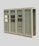 bĲ(lin)C(j)ϵy(tng)TS8o(h)ȼ(j)IP55IEC60 529 (bio)(zhn)