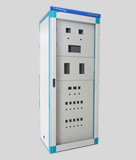 wC(j)-Y(ji)(gu)(wn)ˇտ(jng)(j)(sh)ãb