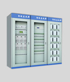 wǼܲþͲ(yu)|(zh)ͨӳwY(ji)(gu)ι̿ɿ^(yu)