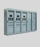 ֱC(j)-^^Y(ji)(gu)ҕe
