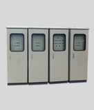 C(j)ǰTþW(wng)ʽͨL(fng)Y(ji)(gu)ͨL(fng)Ч(yu)@Ʒ|(zh) 