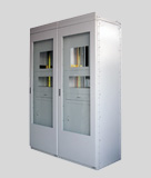 Ӿˮo늇ͿRAL7035Tl(f)PUܷȦ(du)_TT