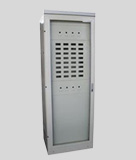 wC(j)o(h)ȼ(j)IP54ϣ1.5mm T2mm܈䓰