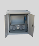 ͨřC(j)C(j)^Y(ji)(gu)O(sh)Ӌ(j)ֿ]ÑҪͬF(xin)(chng)Ҫ