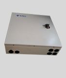 ܶȵľW(wng)ǰT(mn)W(wng)׺T(mn)QC(j)еo(h)ͨL(fng)ɢⲿ^\(yn)РB(ti)Ҫ