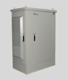 T(mn)l(f)PUܷȦCߵķo(h)ȼ(j)