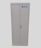 wíh(hun)o늇͸gϻ
 