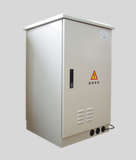 ·ģKģKO(sh)Ӌ(j)к܏(qing)ĻQԺͨ