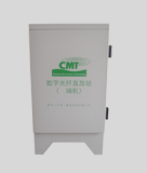 (yu)|(zh)܈䓰彛(jng)ӹϴ׻(jin)ƽA͸