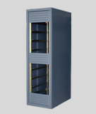 (ni)Y(ji)(gu)xNMQY(ji)(gu)ģKʹøݣ