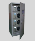 C(j)mСͳ̿ؽQC(j)Ƅ(dng)ͨl(wi)ͨŵվ΢ͨŵO(sh)Ĺ