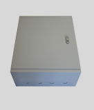 (yu)|(zh)܈䓰彛(jng)ӹϴ׻(jin)ƽA͸