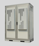 һwC(j)Շ(gu)L(fng)O(sh)Ӌ(j)ɫʸõĻW(xu)֮(yu)c(din)