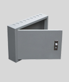 wY(ji)(gu)oλȸMb\(yn)ݔ