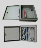 wÃ(yu)|(zh)P䓲Ƴɣo늷ĩͿ̎ˮͽY(ji)(gu)
