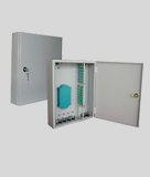 ϲÃ(yu)|(zh)䓰僇ܶ^Y(ji)(gu)ι