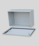 wíh(hun)o늇͸gϻ