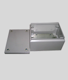  w]o(h)ȼ(j)_(d)GB4208IP55(j)Ҫ 