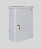 ^Y(ji)(gu)O(sh)Ӌ(j)ֿ]ÑҪͬF(xin)(chng)Ҫ