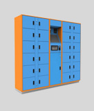 ܃-Ã(yu)|(zh)䓰P䓰^Y(ji)(gu)ι