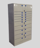 ܃N࣬|(zh)(yu)rɸ(j)͑ʹҪ