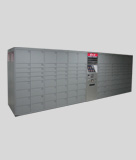 ܃-ʹ惦Ʒ,еȹõˏV(yng)á 