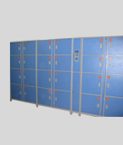 ܃-(sh)؛_(sh)ۏĥTĸ̎