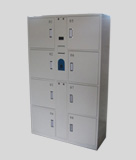 ܃-a(chn)ˇͬrҲɞṩNDӼӹ(w)