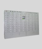 ܃-O(sh)Ӌ^󷽣CwӸι