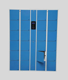 ܃-|(zh)CԿ͑M鼺