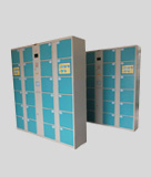 ܃-ϣ늽壬\X壬XͲP  