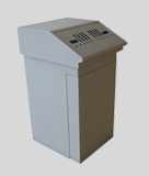 {(dio)ƽ(wn)ƥ书ʷ@烞(yu)c(din) 