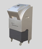 t(y)܇(ch)(qing)ȺӲȸߡ^ܷԺgԏ(qing)L(zhng)