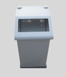 t(y)O(sh)⚤-Y(ji)(gu)ͨԏ(qing)Mb`ԝMϵy(tng)O(sh)Ӌ(j)Ҫ