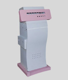 t(y)е⚤-о^Y(ji)(gu)ι̡ϻo늵ȃ(yu)c(din)