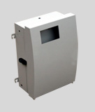 x⚤-ɸ(j)ƣa(chn)g(sh)տSֱN