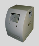 t(y)е⚤͸g^ܺY(ji)(gu)ι^c(din)
 