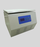 x⚤-p͡͸g^ܺáϻY(ji)(gu)ι