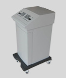 t(y)е⚤-(yng)t(y)I(y)վ_(ti)܇(ch)