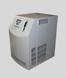 (rn)ṩt(y)O(sh)⚤t(y)O(sh)t(y)е⚤(yu)(sh)a(chn)Ʒ