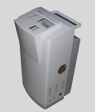 t(y)е⚤-(w)t(y)ИI(y)